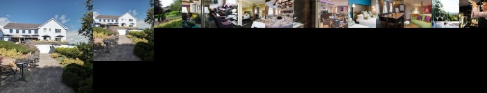 The Plough Inn Llandeilo