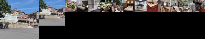 Best Western Diplomat Hotel and Spa