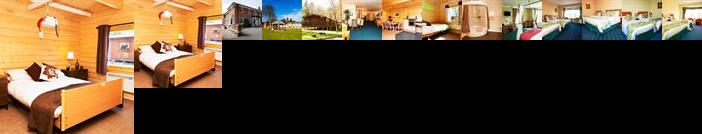 B/W Plus Kenwick Park Hotel