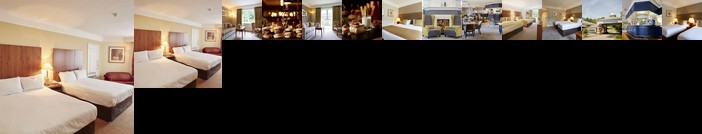 Coldra Court Hotel by Celtic Manor