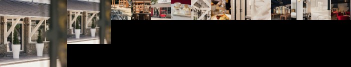 Hotel Grenier des Grottes