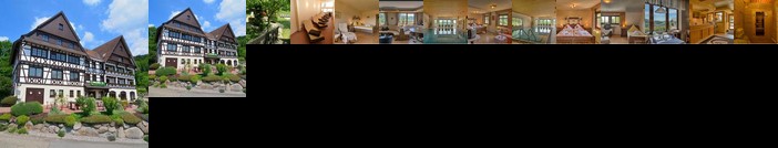 RelaxHotel Tannenhof