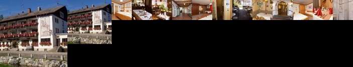 Hotel-Gasthof Zum Dragoner