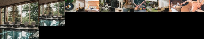 Wellnesshotel Eibl-Brunner