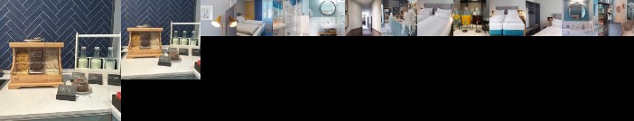 Novum Hotel Congress Wien am Hauptbahnhof