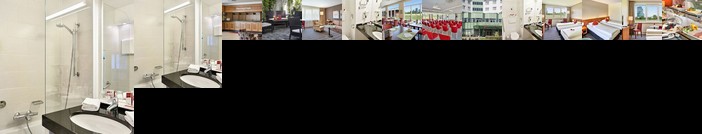 Austria Trend Hotel Bosei Wien