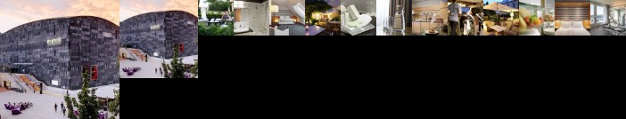 Holiday Inn Vienna City