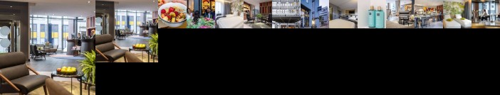 Novotel Suites Wien City