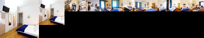 Hotel-Pension Bleckmann