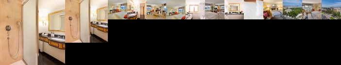 InterContinental Wien