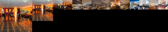 Vila Gale Opera Hotel