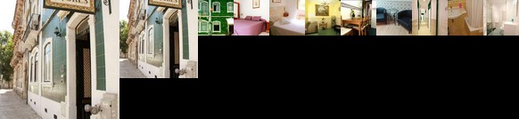 Residencial Mar dos Acores