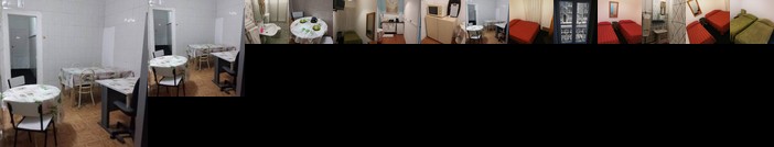 Residencial Do Sul Lisbon