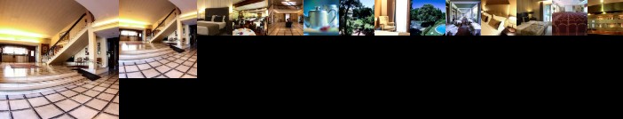 Hotel Grao Vasco