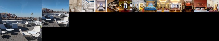 Grande Hotel do Porto