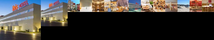 Hotel ibis Porto Sao Joao