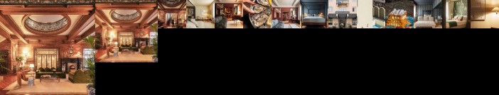 Infante Sagres Luxury Historic Hotel