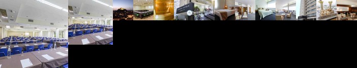 Eurosol Leiria & Eurosol Jardim