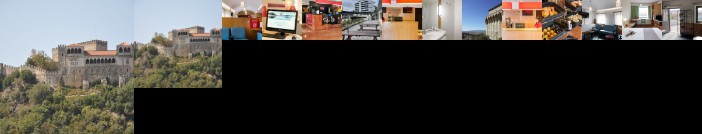 Hotel ibis Leiria Fatima