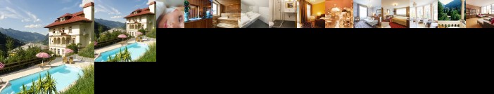 Villa Excelsior Hotel & Kurhaus