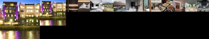 Hotel Goldenes Schiff