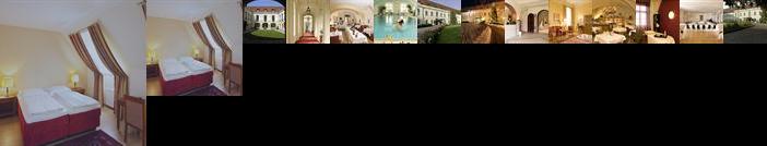 Grand Hotel Sauerhof