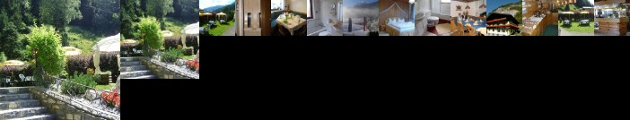 Hotel Gasthof Klammstein