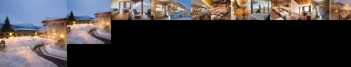 AktivHotel Hochfilzer