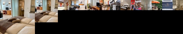 Hotel Residence Bremen