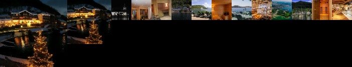 Landhotel Grunberg am See