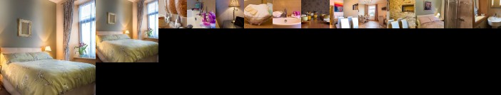 Lakeview Guest House