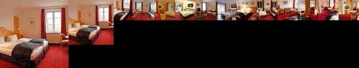 Austria Classic Hotel Heiligkreuz