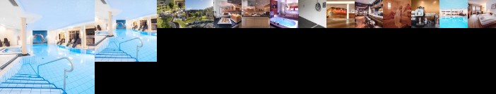 Alpen Adria Hotel & Spa