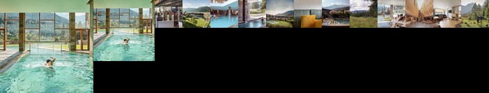 Falkensteiner Hotel & Spa Carinzia