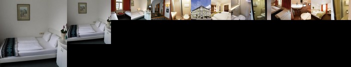 Goldene Krone Hotel Innsbruck