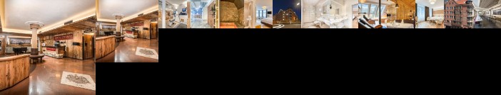 Leipziger Hof Innsbruck