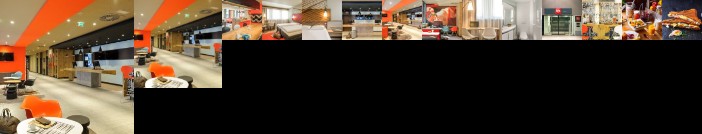 Ibis Innsbruck