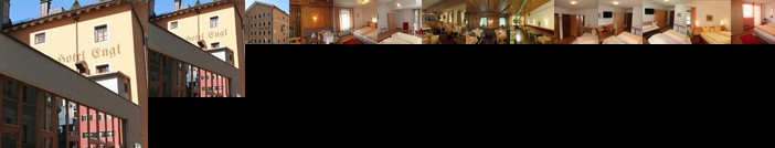 Hotel Engl