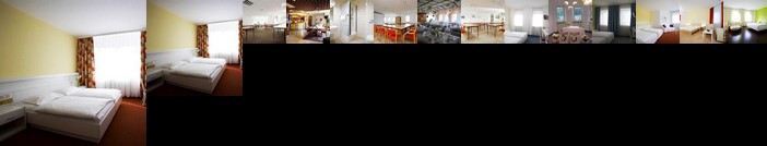 Mader Hotel Katsdorf