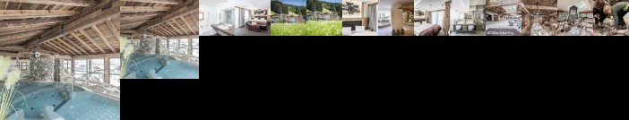 Hotel Elisabeth 4 Sterne Superior