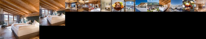 Activ Sunny Hotel Sonne