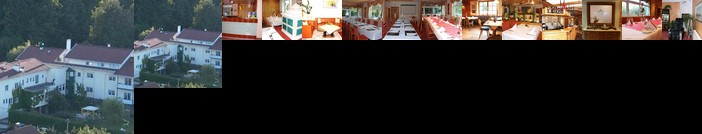 Hotel Weidenhof Klagenfurt