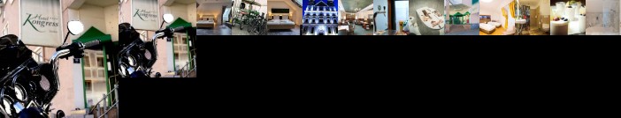 Hotel Kongress