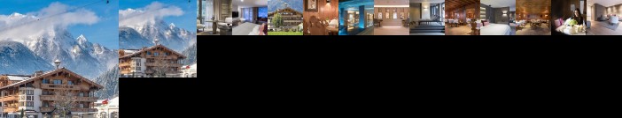 ElisabethHotel Premium Private Retreat