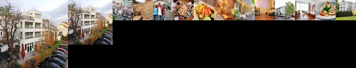 Hotel Babenbergerhof