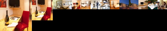 Hotel Hoher Freschen