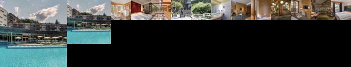 Falkensteiner Club Funimation Katschberg