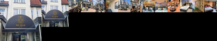 Hotel de Valk
