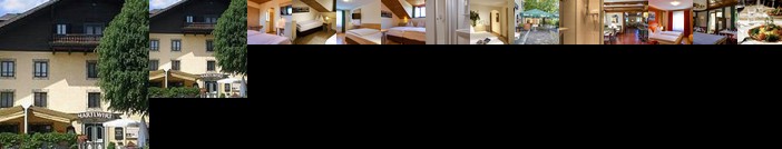 HartlWirt-Hotel-Gasthof
