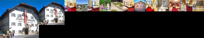 Hotel Turnerwirt